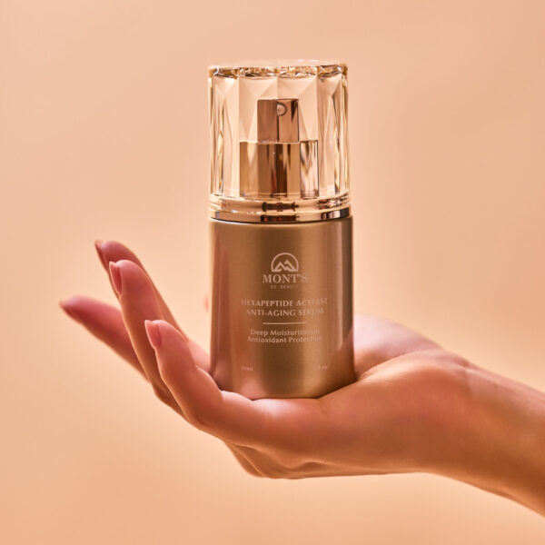 20251002_LOUIS_MONTSDEBEAUTE3562 MONT'S EVERYDAY SERUM