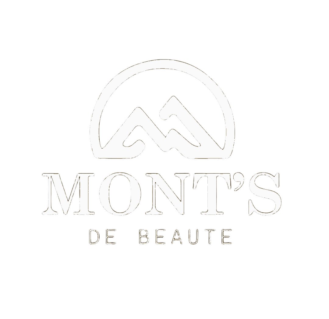 MONT'S DE BEAUTE